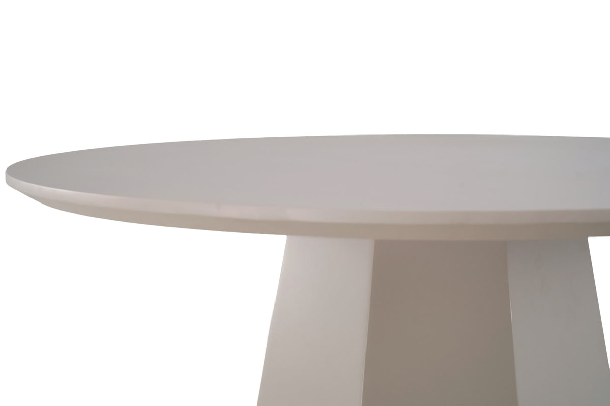 Monet Dining Table Putty - image 4