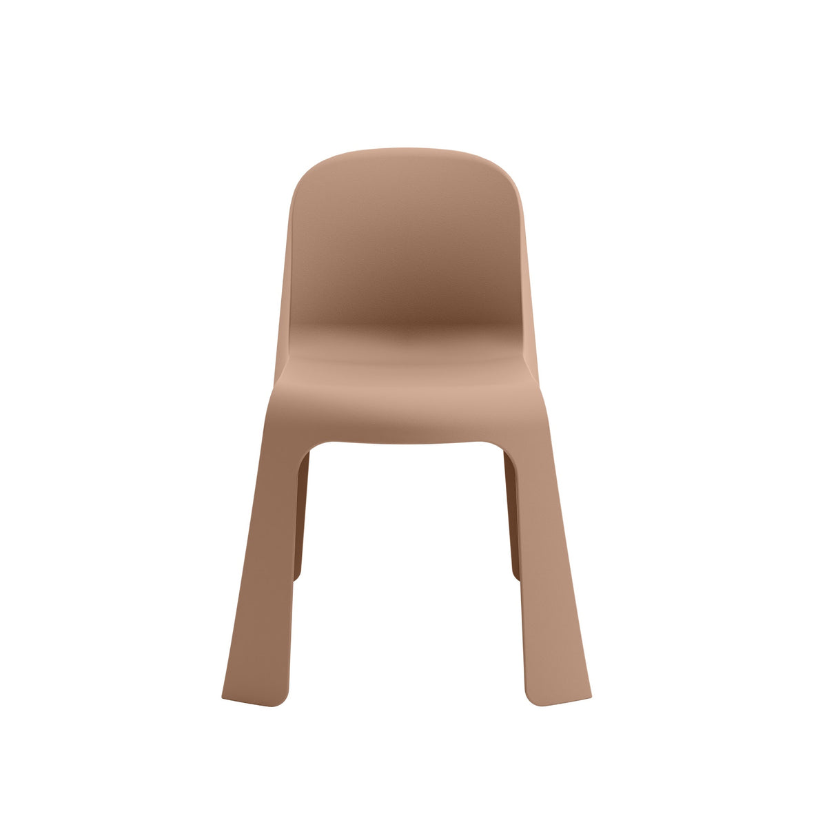 Bondi Dining Chair Mocha Brown - image 4