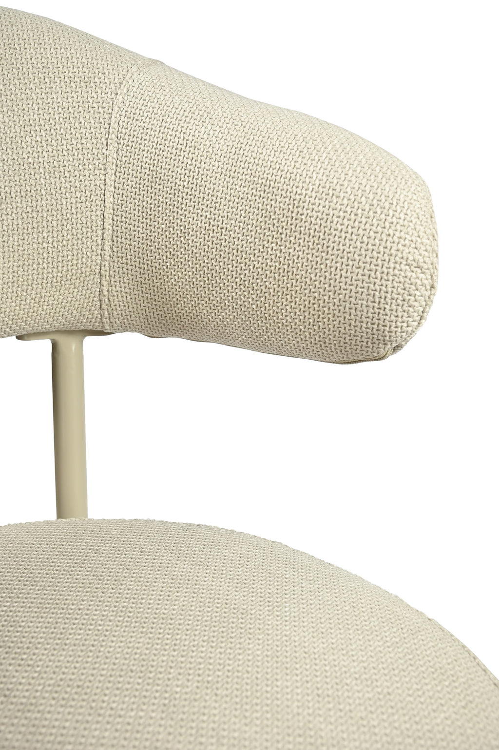 Cannes Dining Chair Shell (Set of 2) - image 11
