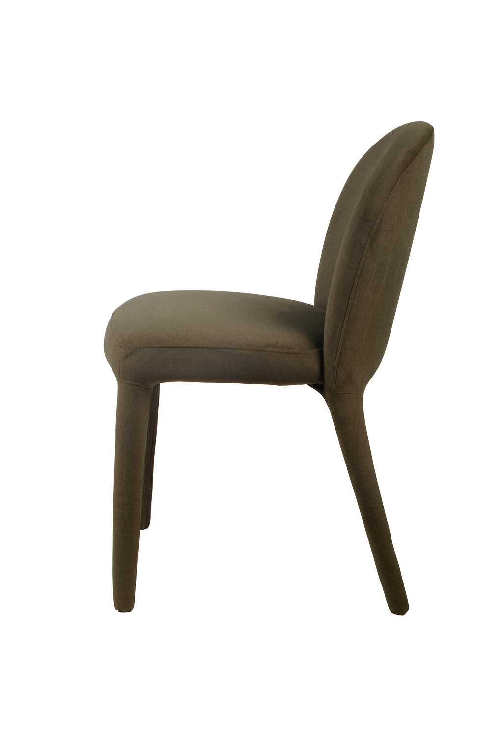 Onasis Dining Chair Leaf (Set of 2) - image 3