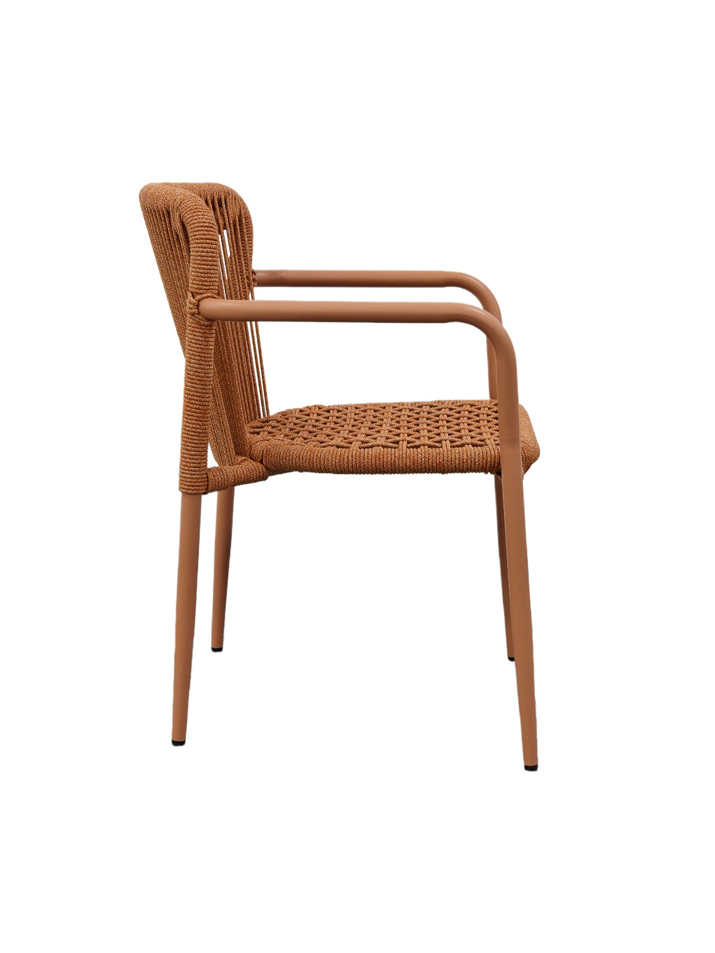 Havana Dining Chair Blaze (Set of 2) - image 3