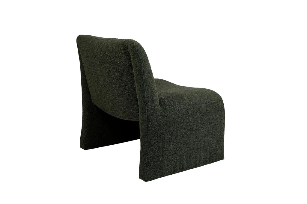 Calais Occasional Chair Forest - image 10