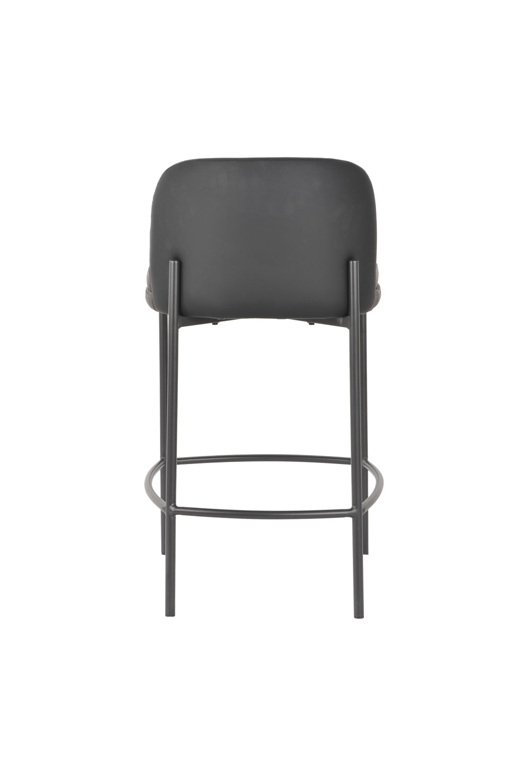Moritz Bar Stool Black - image 4