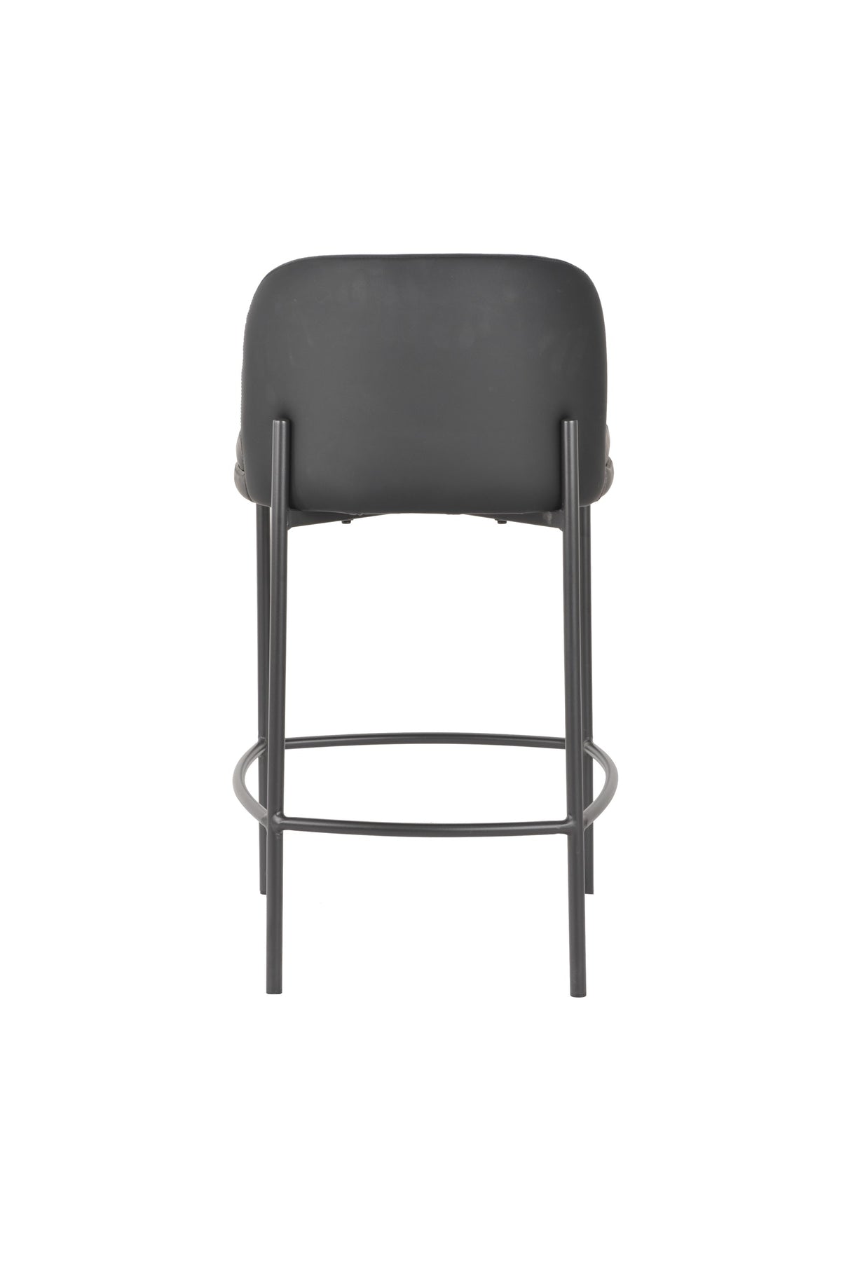 Moritz Bar Stool Black - image 4
