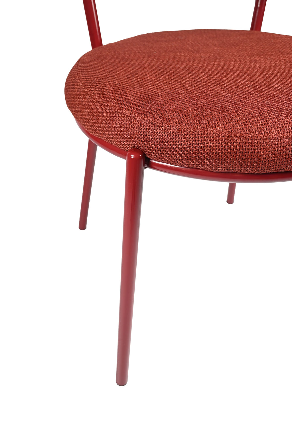 Cannes Dining Chair Plum (Set of 2) - image 9