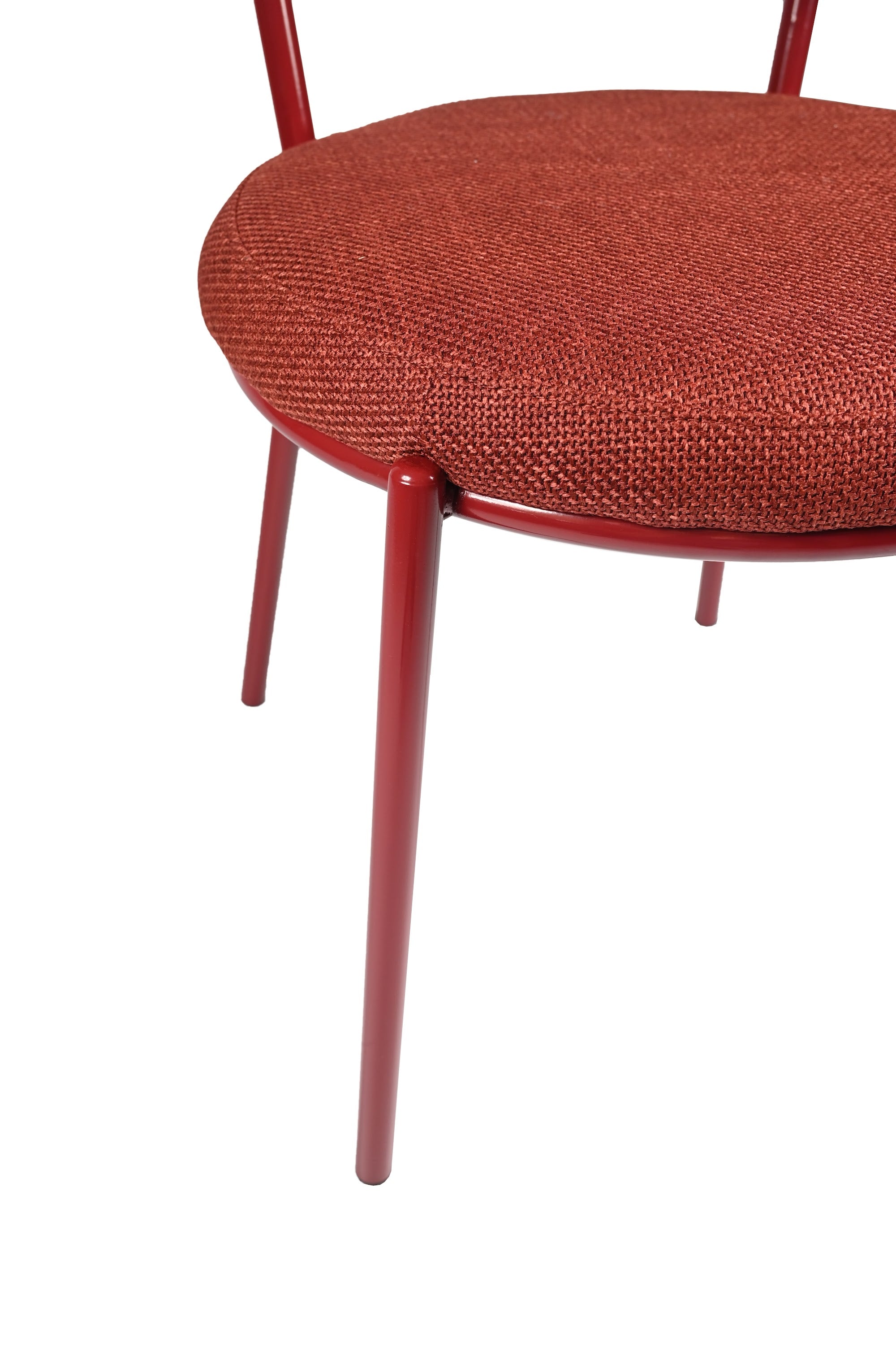 Cannes Dining Chair Plum (Set of 2) - image 9