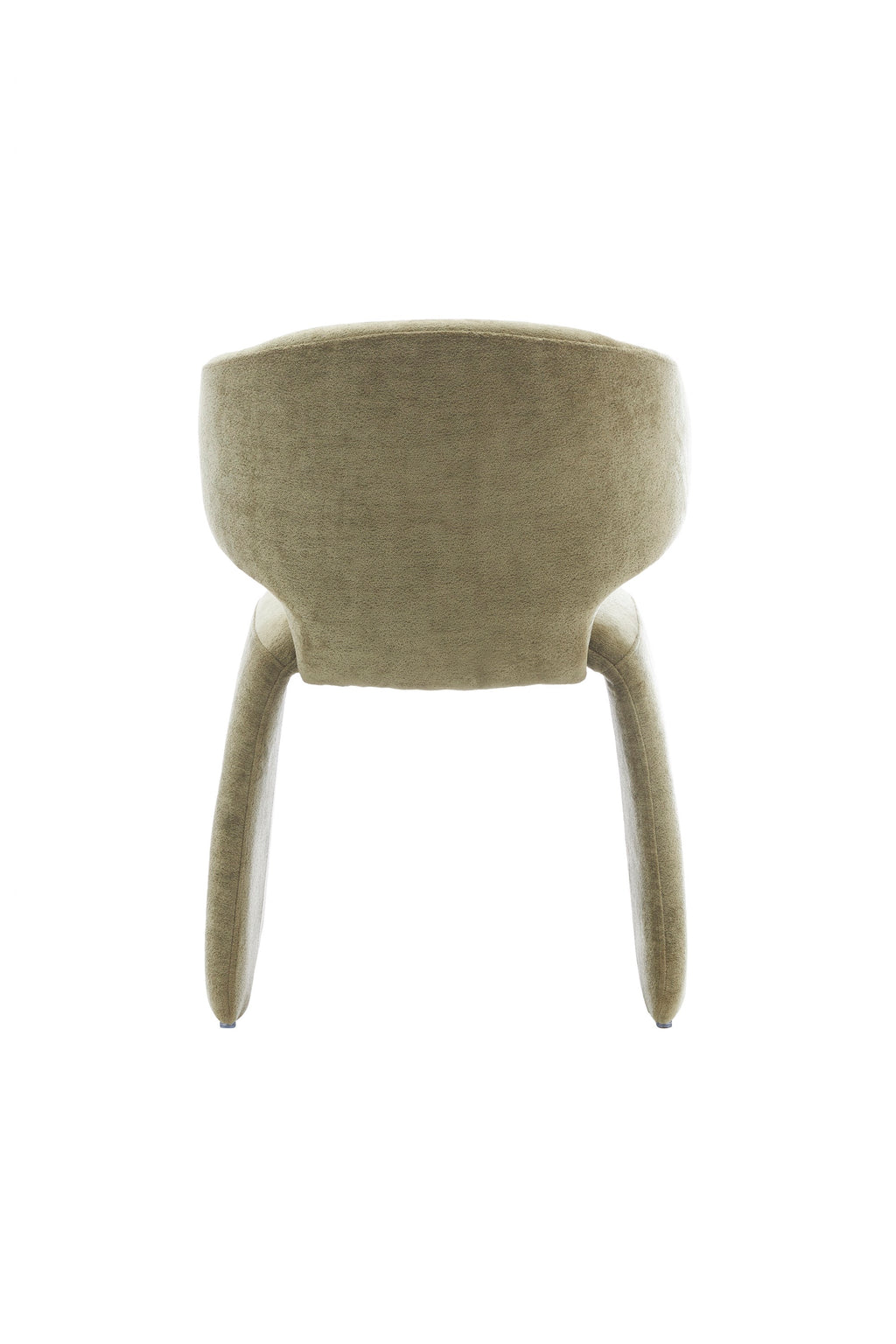 Helsinki Dining Chair Olive - image 5