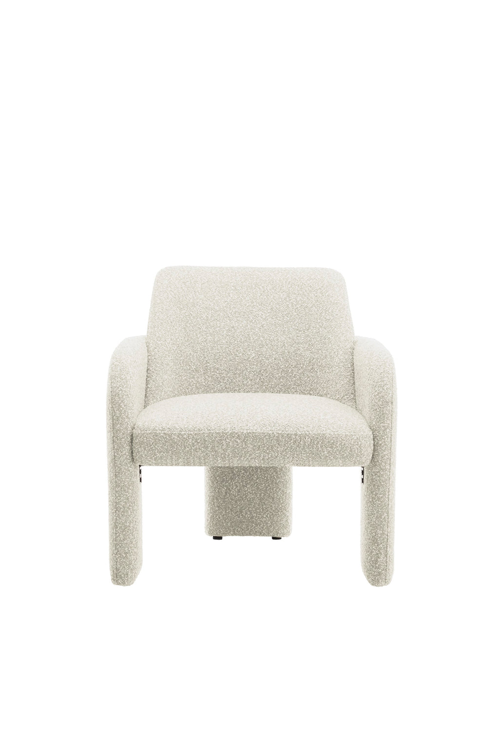 Zurich Occasional Chair Sahara - image 8