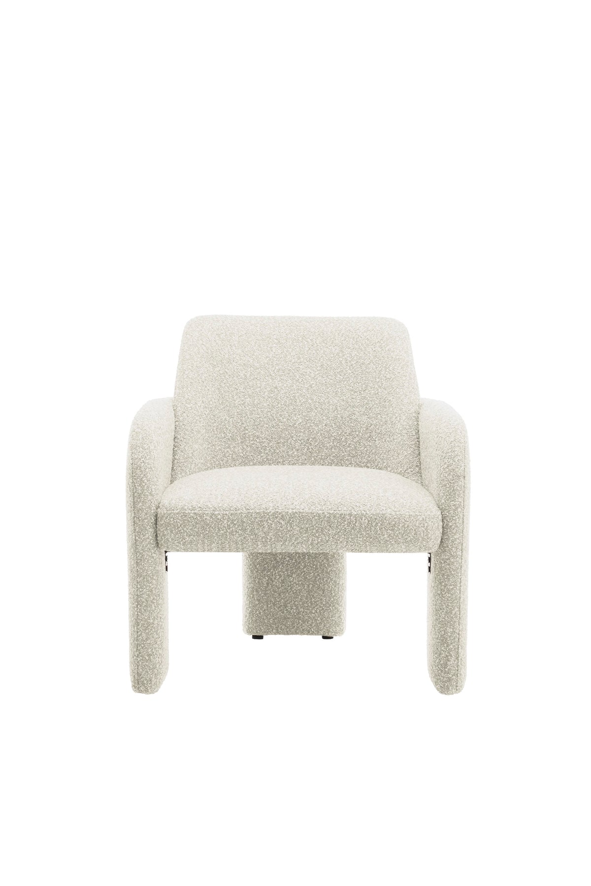 Zurich Occasional Chair Sahara - image 8