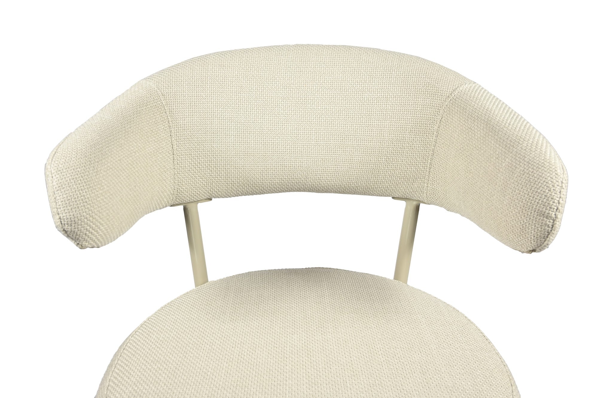 Cannes Dining Chair Shell (Set of 2) - image 17