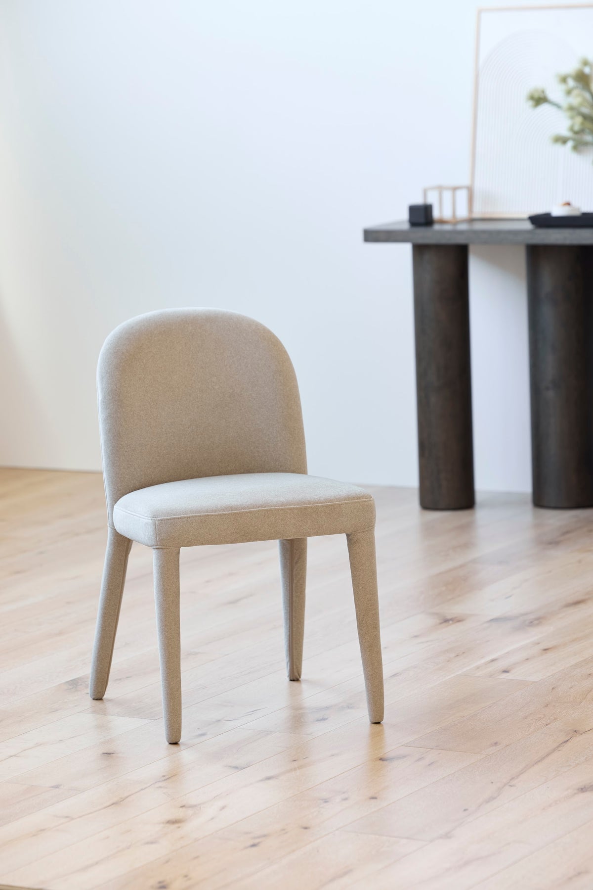 Onasis Dining Chair Linen (Set of 2) - image 10