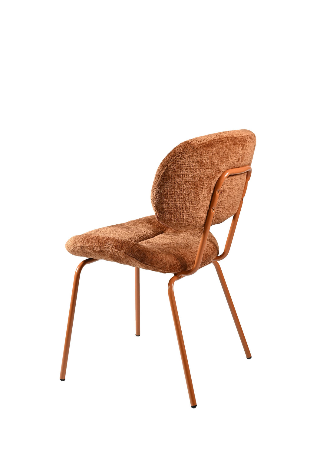 Paris Dining Chair Cajan (Set of 2) - image 3