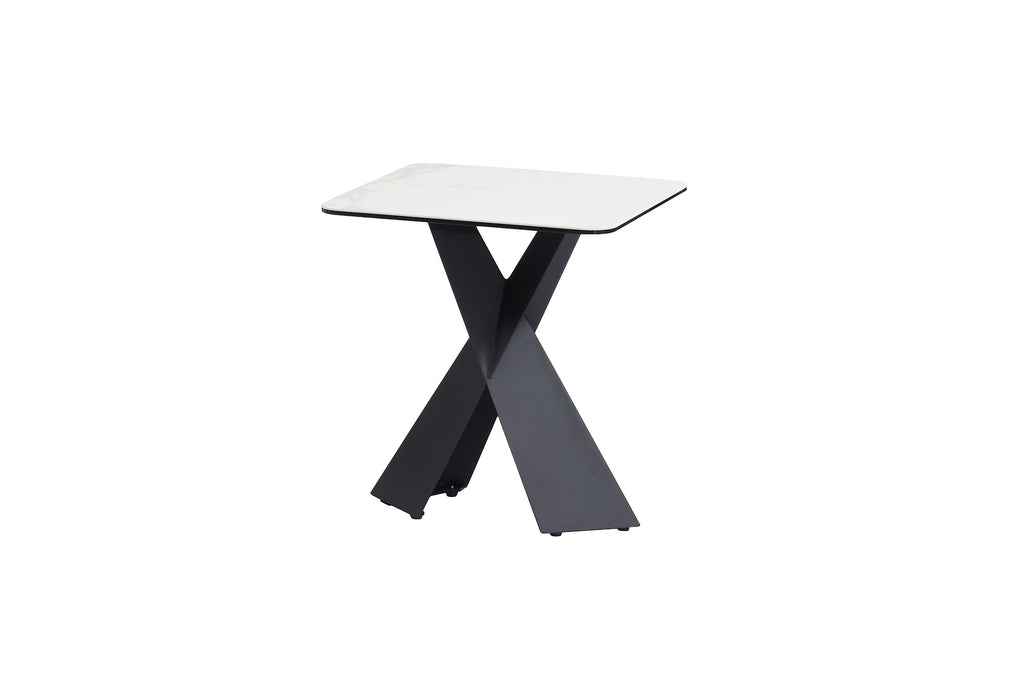 Zulu Side Table Vermont Ceramic - image 8