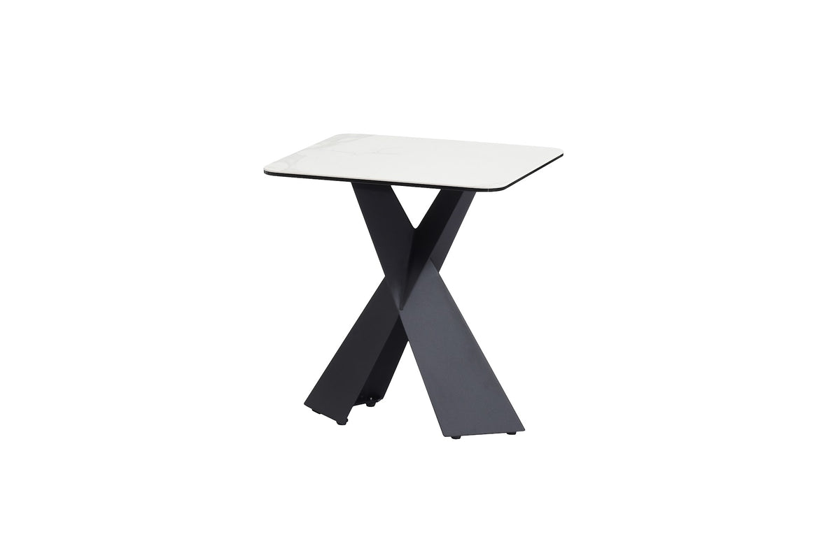 Zulu Side Table Vermont Ceramic - image 8