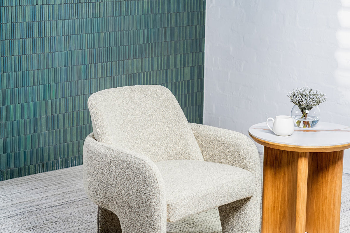 Zurich Occasional Chair Sahara - image 12