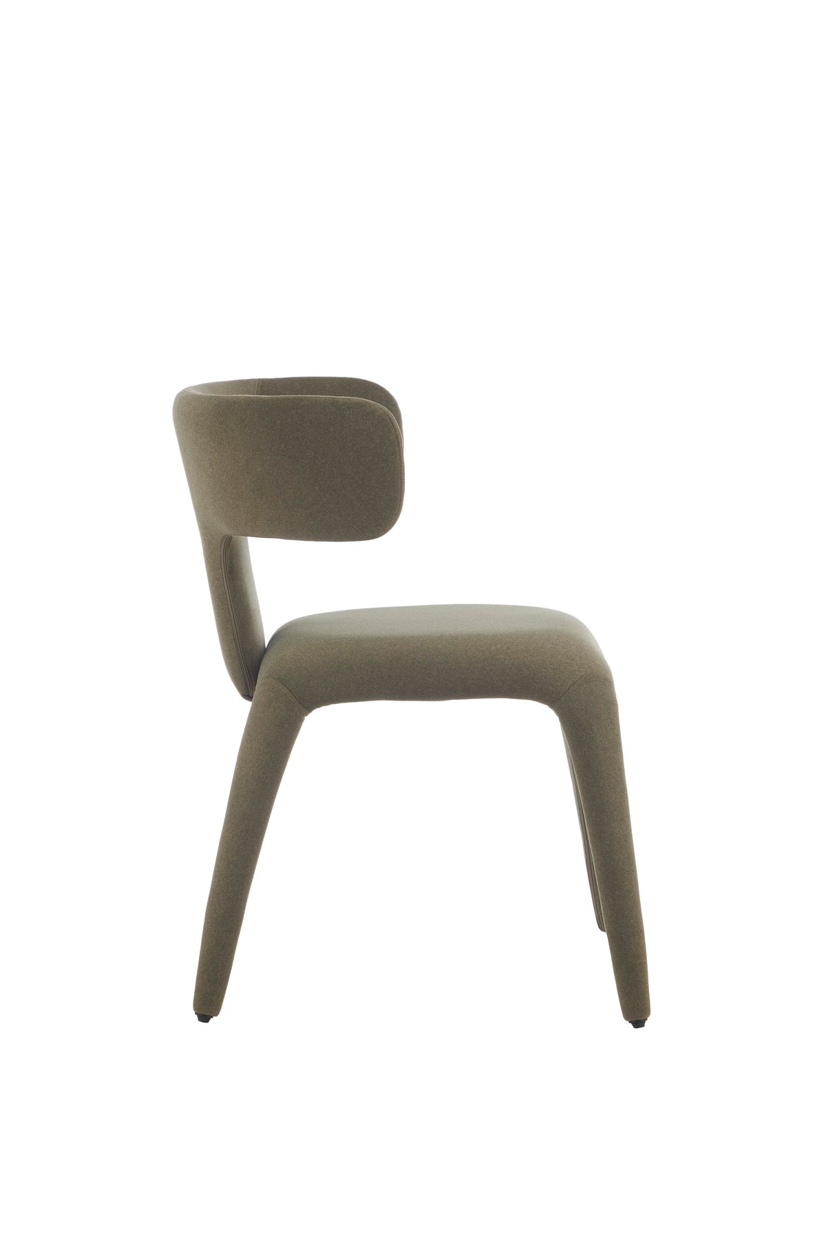 Taurus Dining Chair Leaf (Set of 2) - image 3