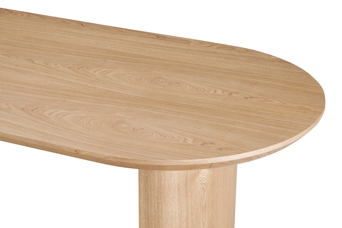 Boyd Coffee Table Natural - image 10