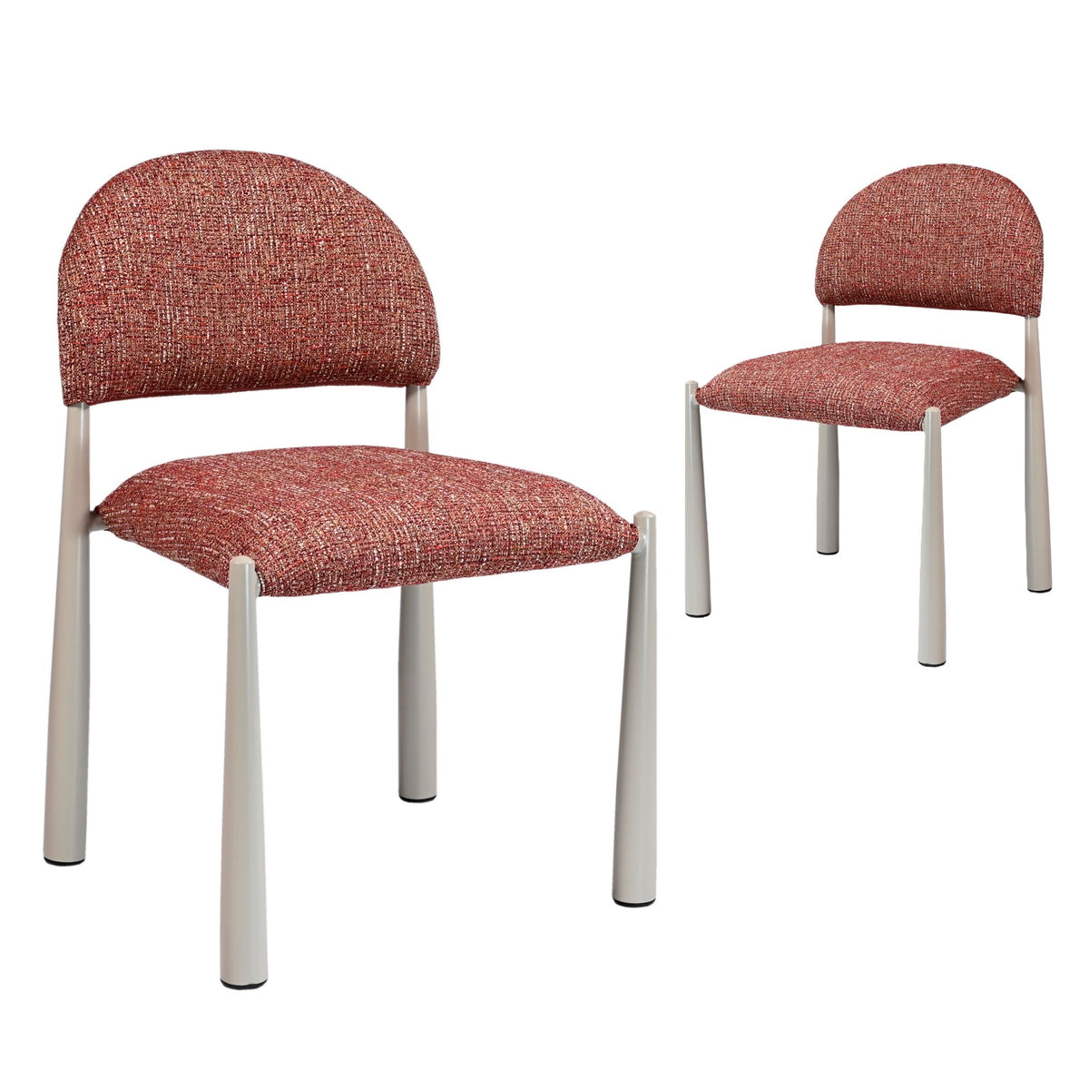 Egypt Dining Chair Sunset (Set of 2) - image 29