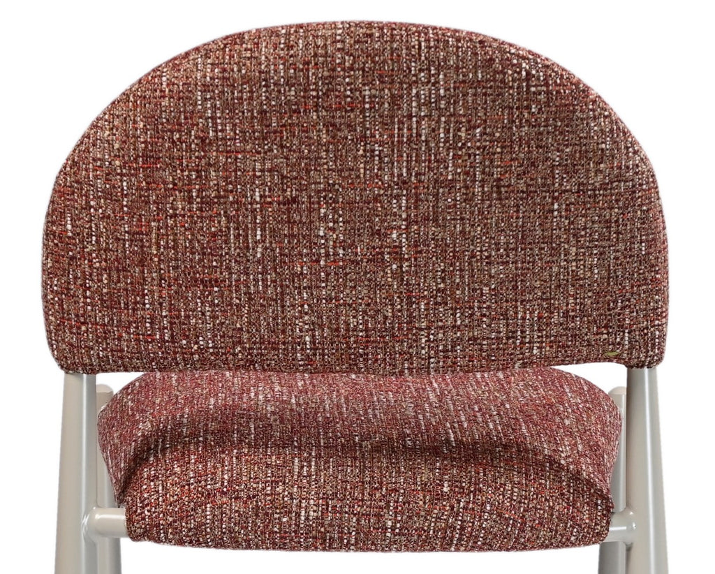 Egypt Dining Chair Sunset (Set of 2) - image 22