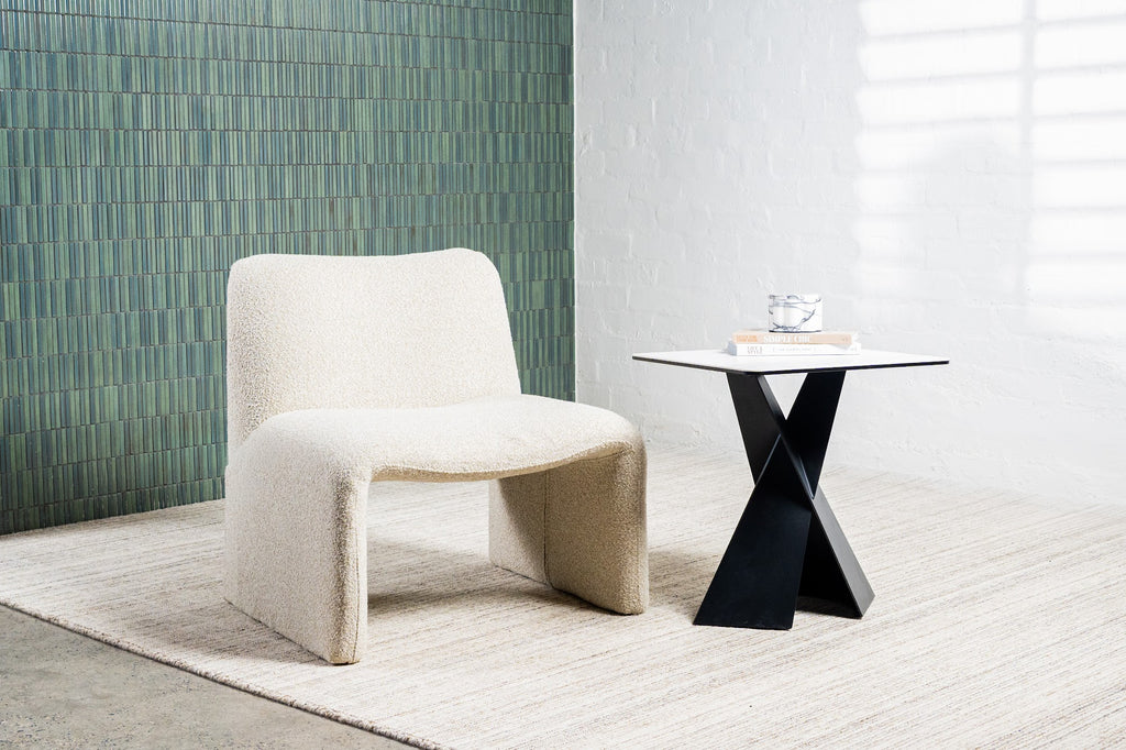 Calais Occasional Chair Beige - image 17