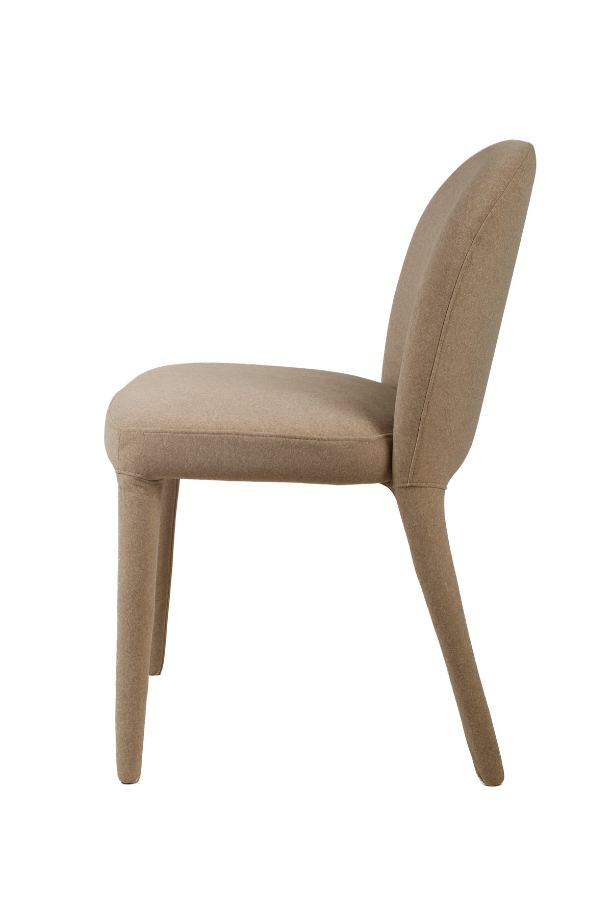 Onasis Dining Chair Linen (Set of 2) - image 6