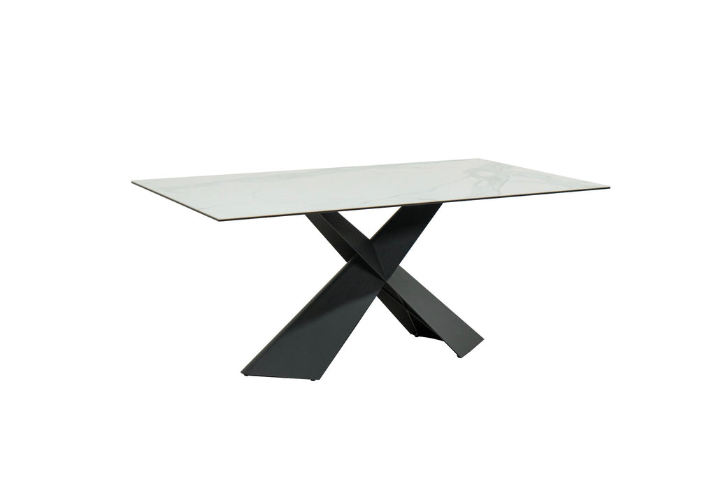Zulu Dining Table Vermont Ceramic - image 5