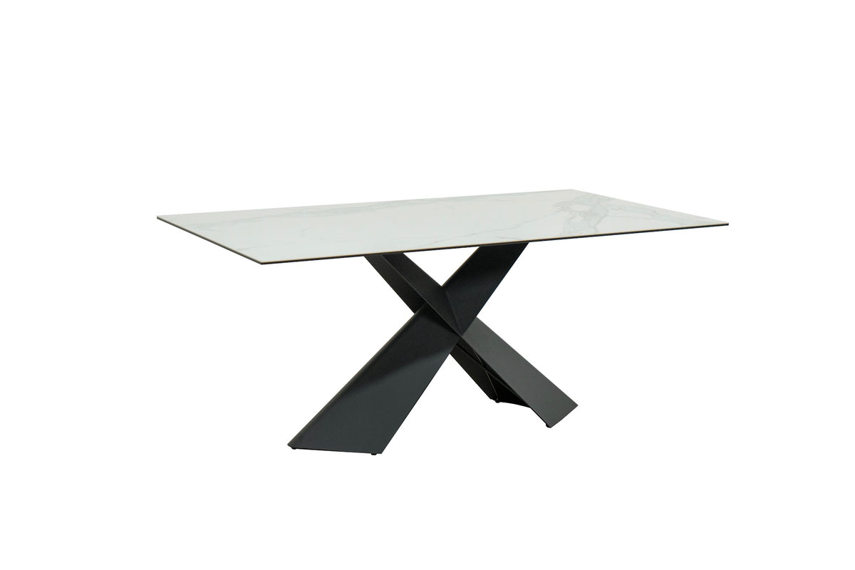 Zulu Dining Table Vermont Ceramic - image 5