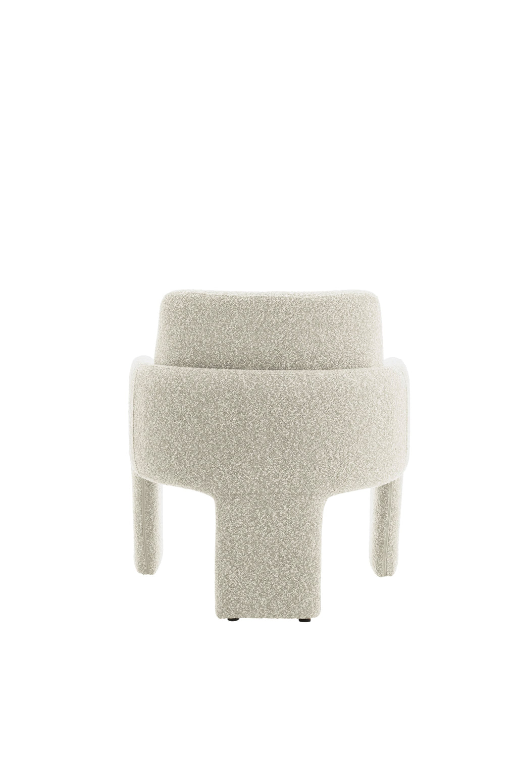 Zurich Occasional Chair Sahara - image 7