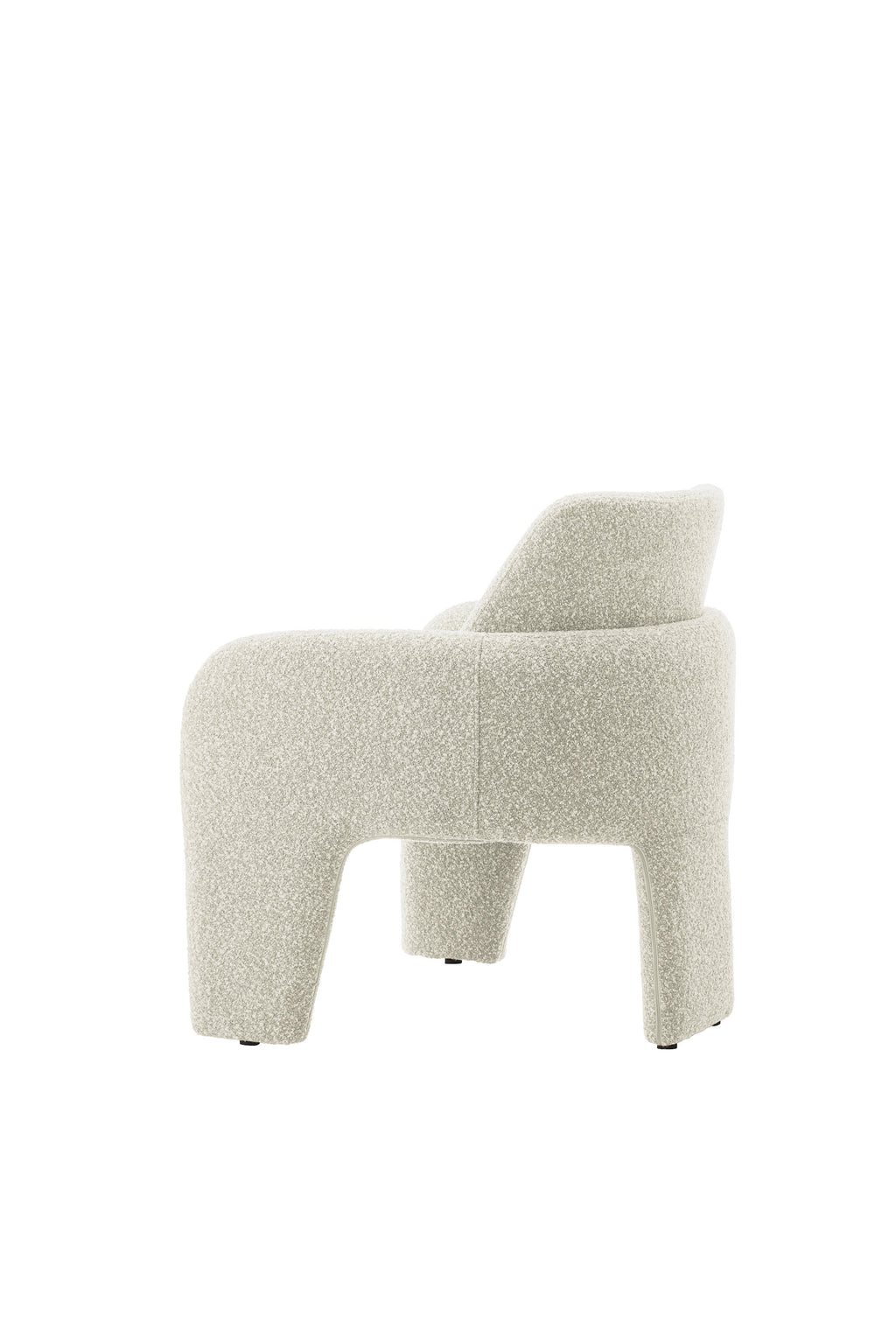 Zurich Occasional Chair Sahara - image 6