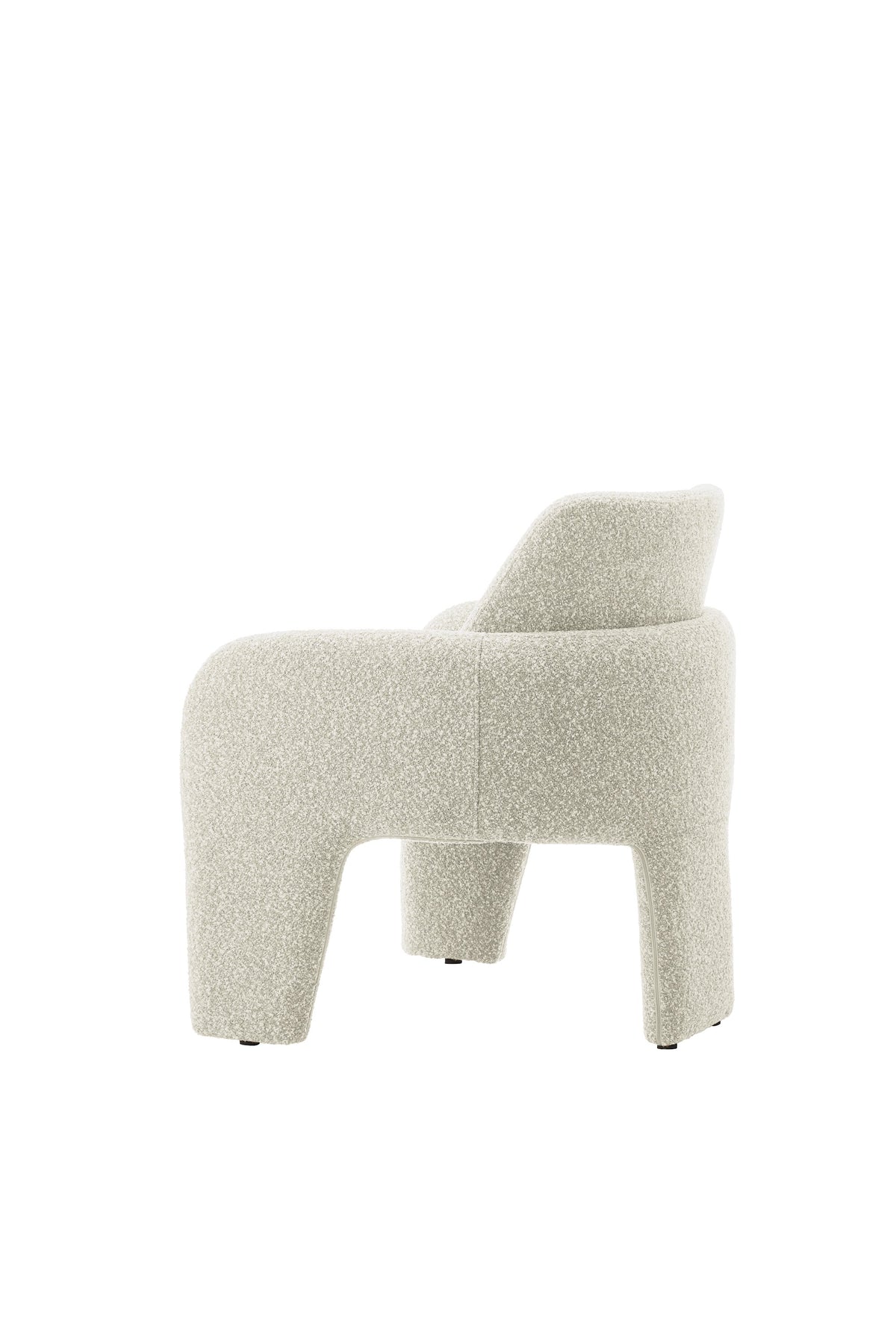 Zurich Occasional Chair Sahara - image 6