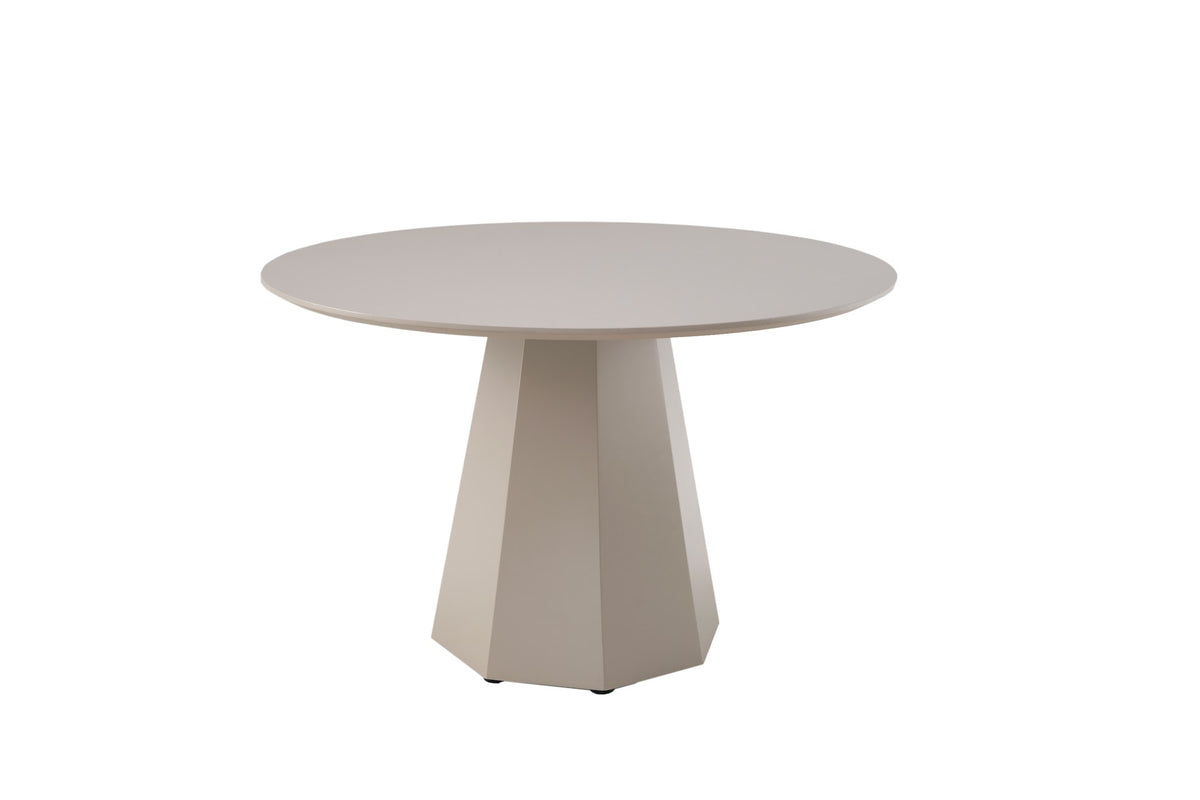 Monet Dining Table Putty