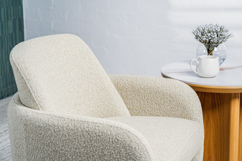 Zurich Occasional Chair Sahara - image 13
