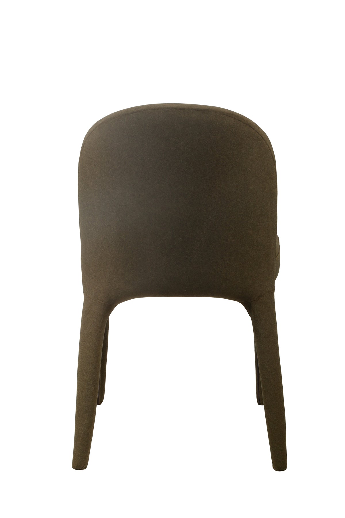 Onasis Dining Chair Leaf (Set of 2) - image 5
