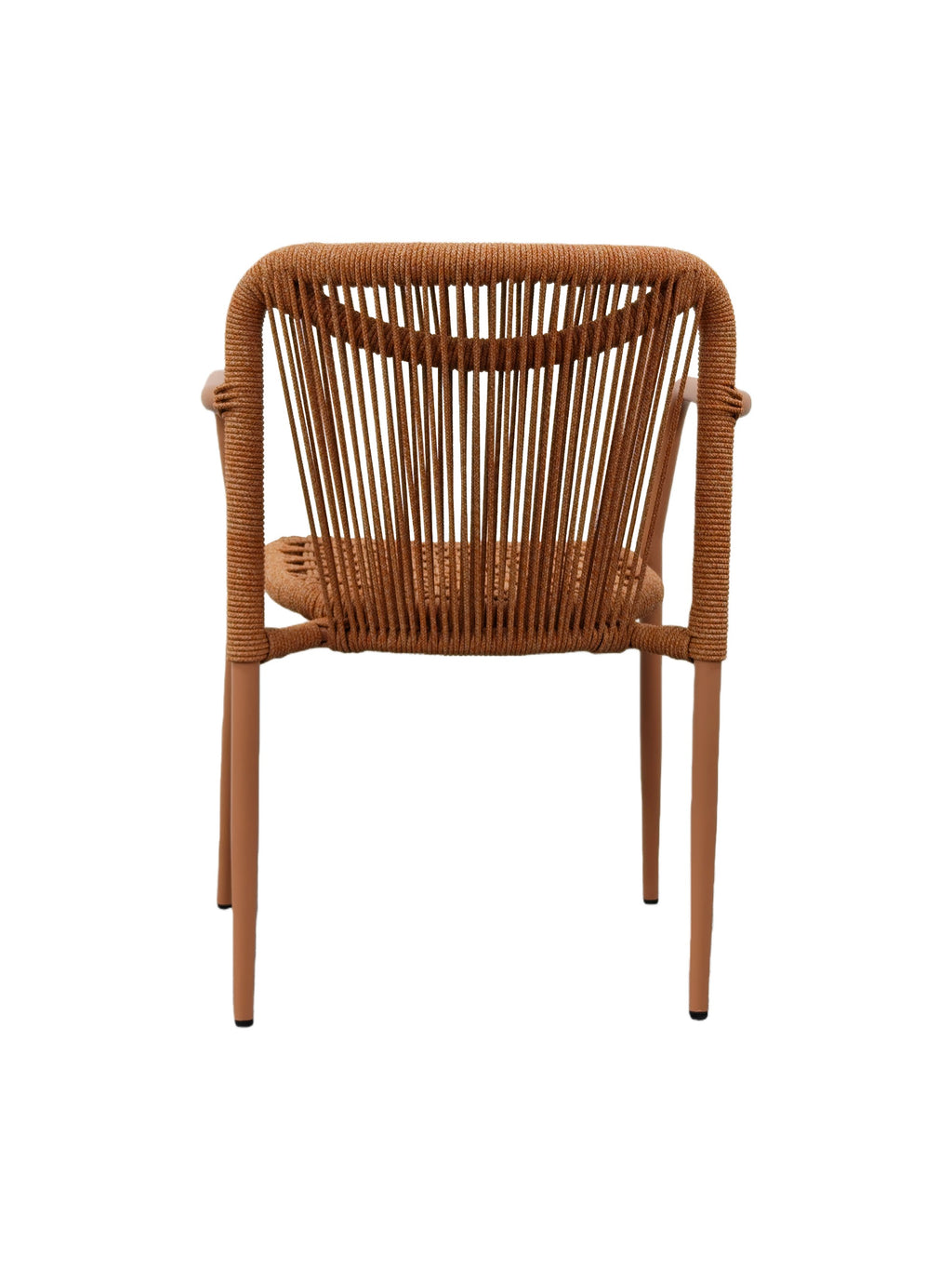 Havana Dining Chair Blaze (Set of 2) - image 5