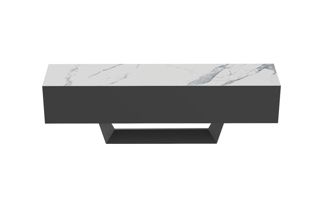 Symphony TV-Unit Marmo Ceramic - image 4
