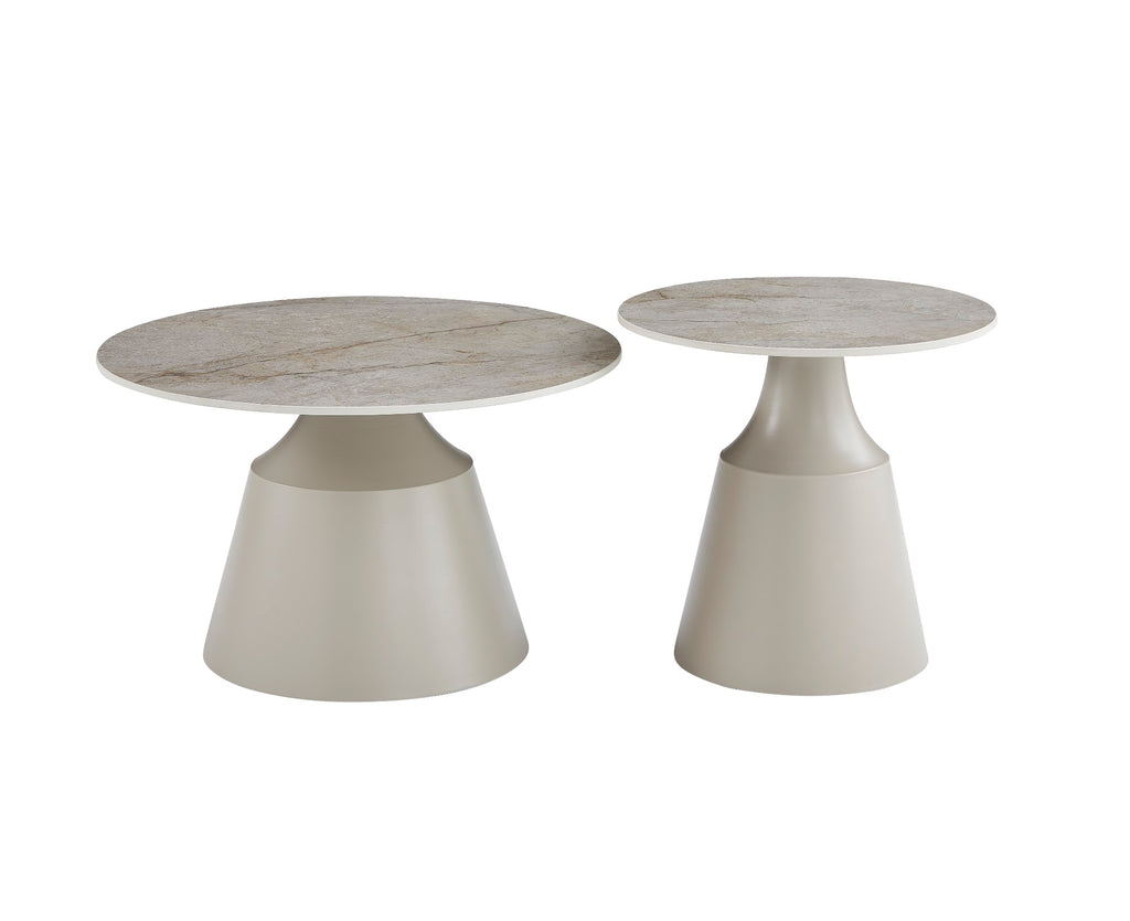 Sahara Coffee Table Set Rocky - image 2