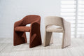 Cento Dining Chair Sand (Set of 2)