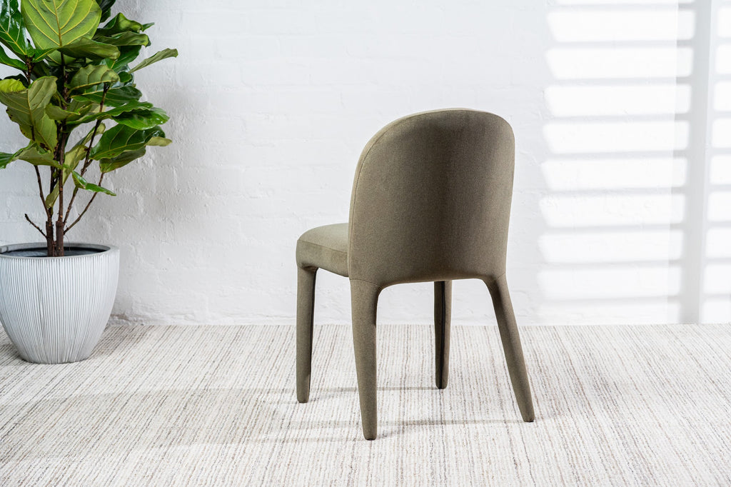 Onasis Dining Chair Leaf (Set of 2) - image 13