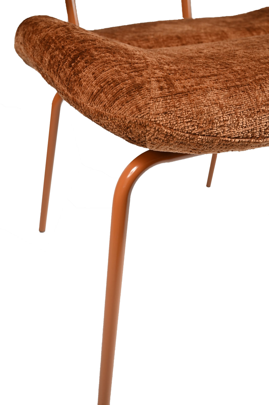 Paris Dining Chair Cajan (Set of 2) - image 8
