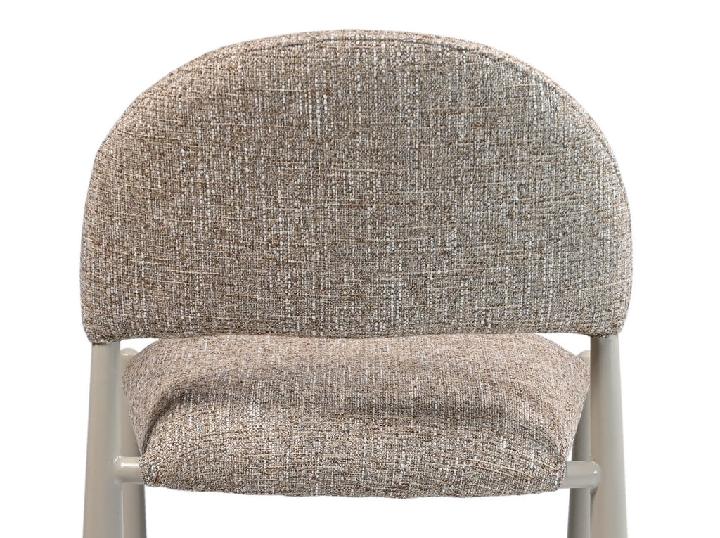 Egypt Dining Chair Autumn (Set of 2) - image 25