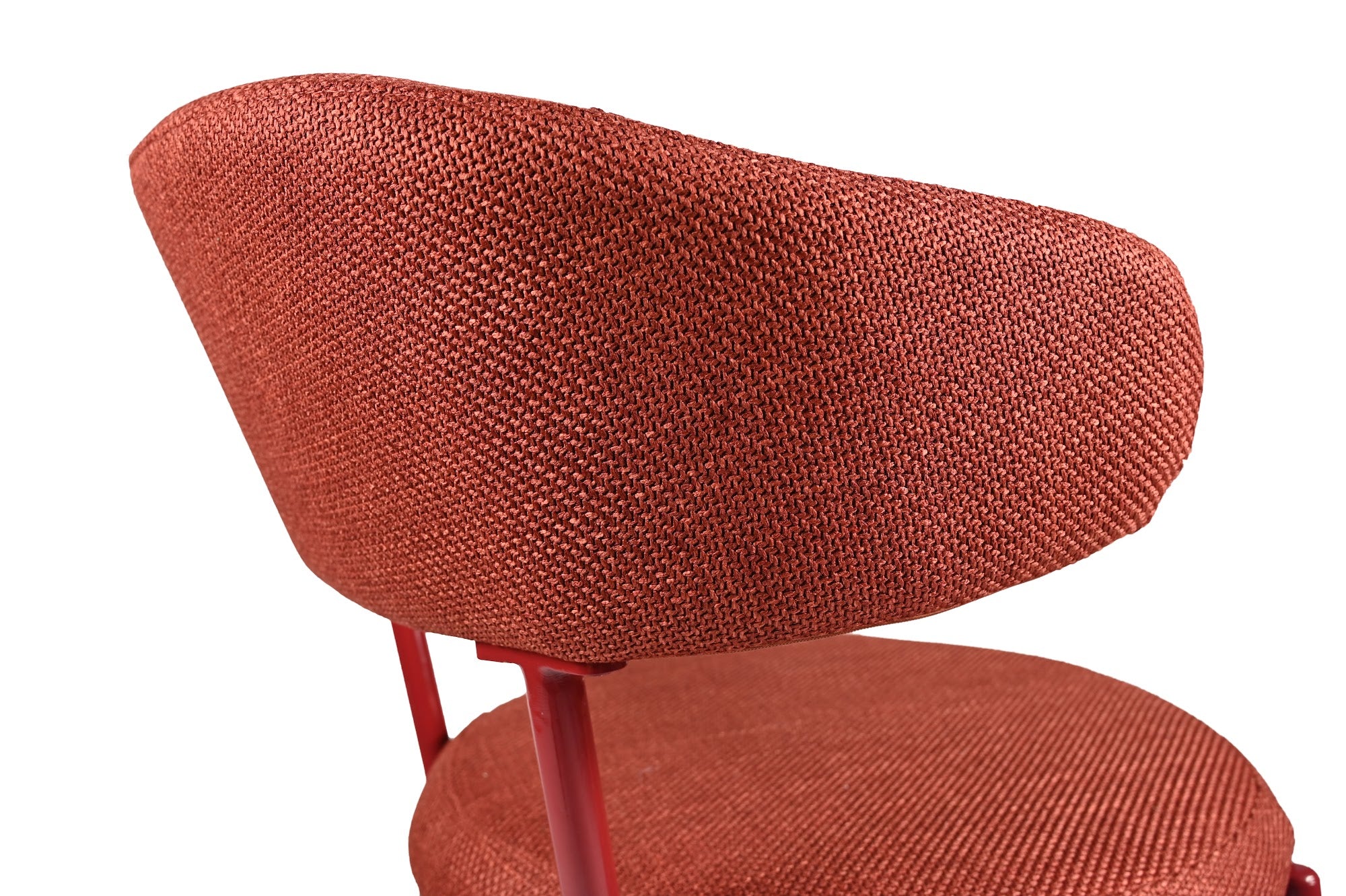Cannes Dining Chair Plum (Set of 2) - image 7