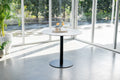 Strato Dining Table White Sevella