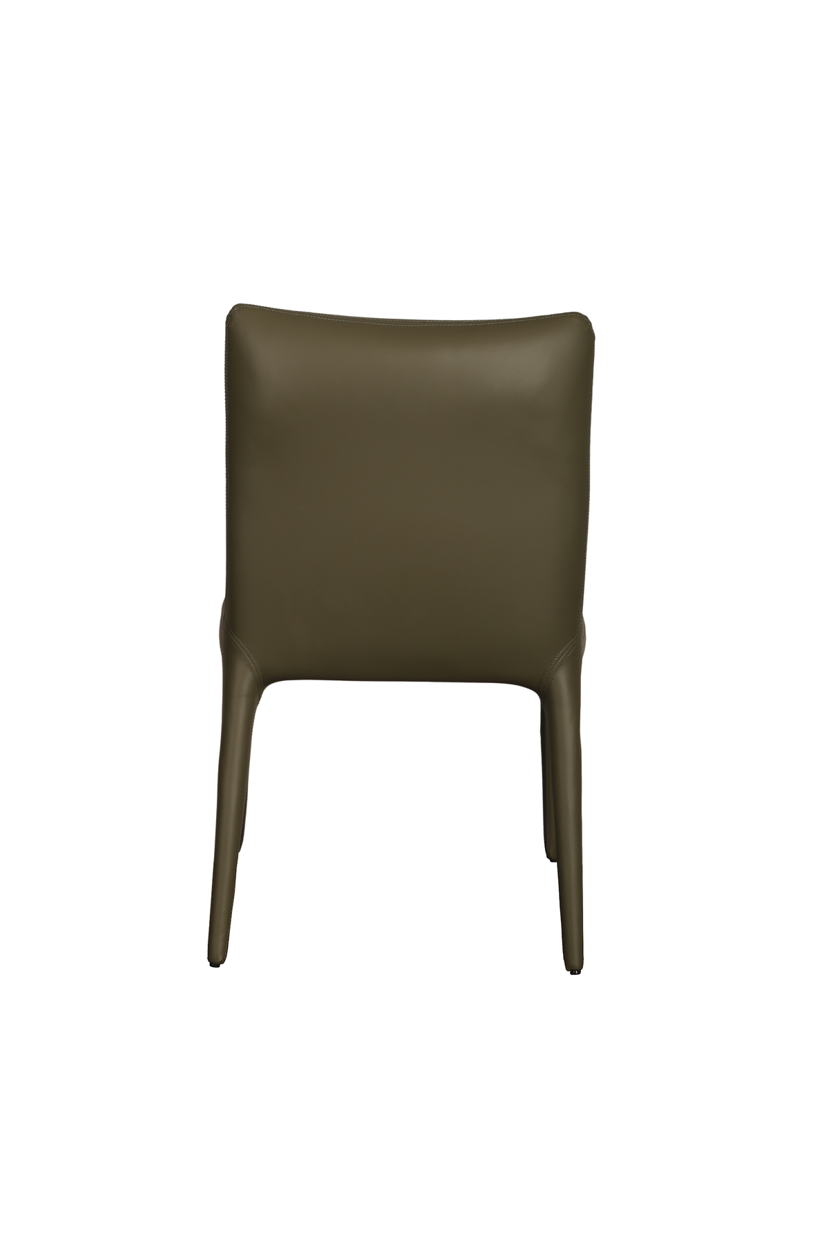 Toulon Dining Chair Olive (Set of 2) - image 7