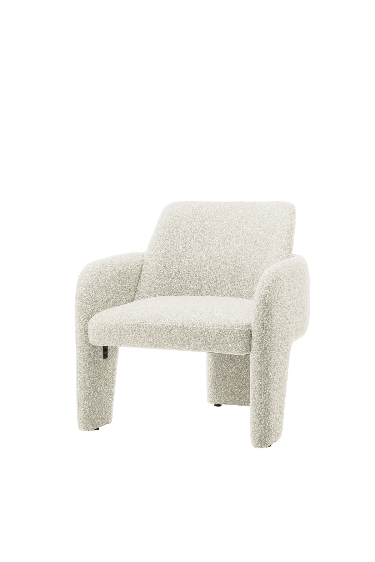 Zurich Occasional Chair Sahara - image 3