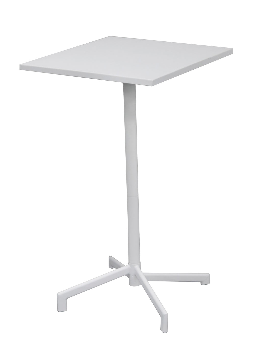 Swiss Bar Table White - image 2