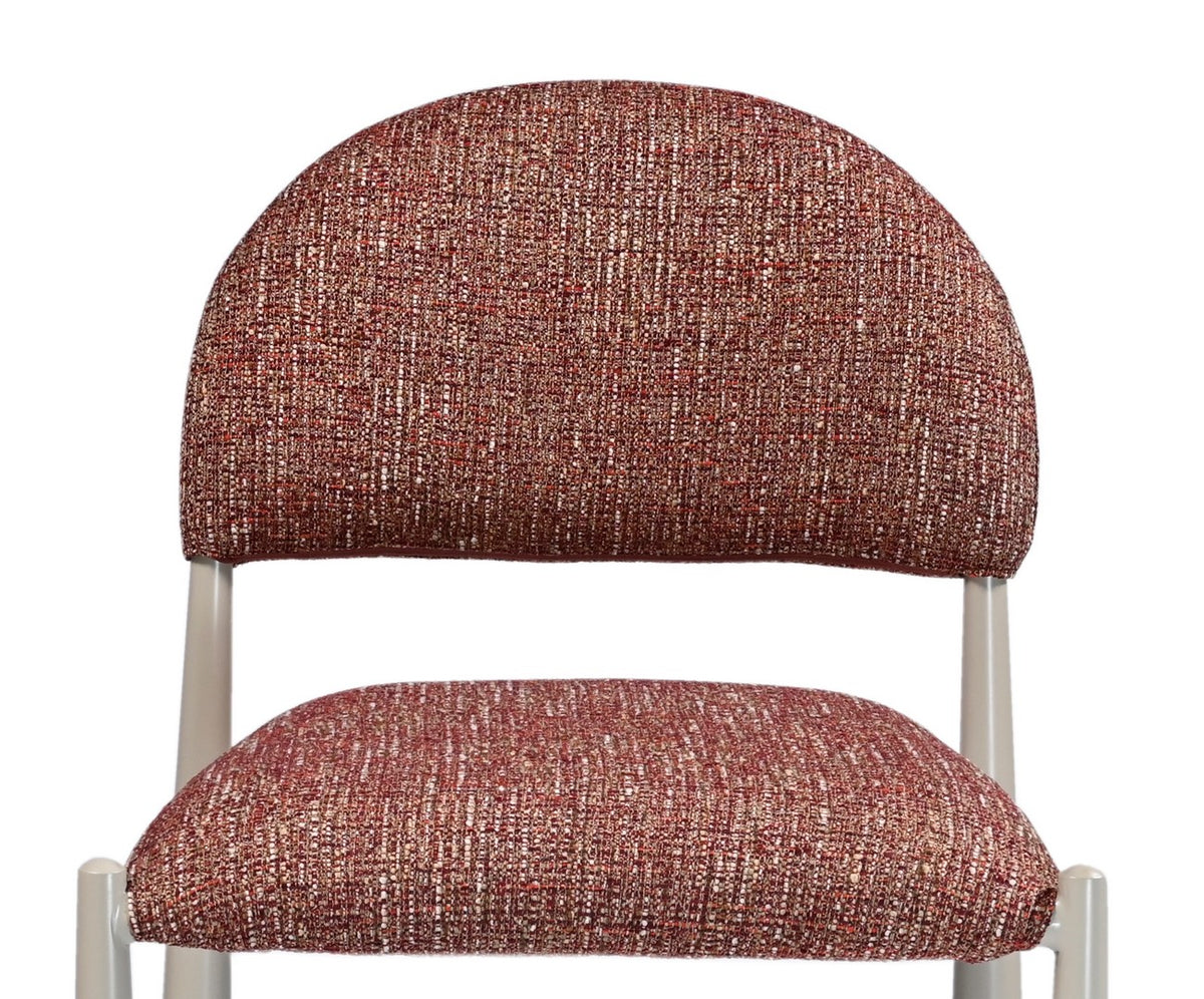 Egypt Dining Chair Sunset (Set of 2) - image 21