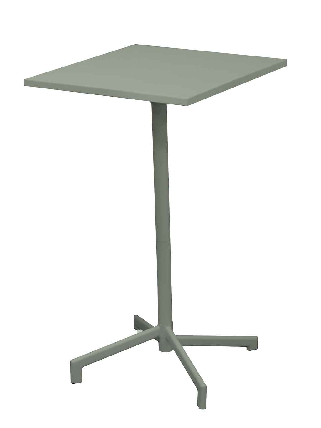 Swiss Bar Table Thyme Green - image 2
