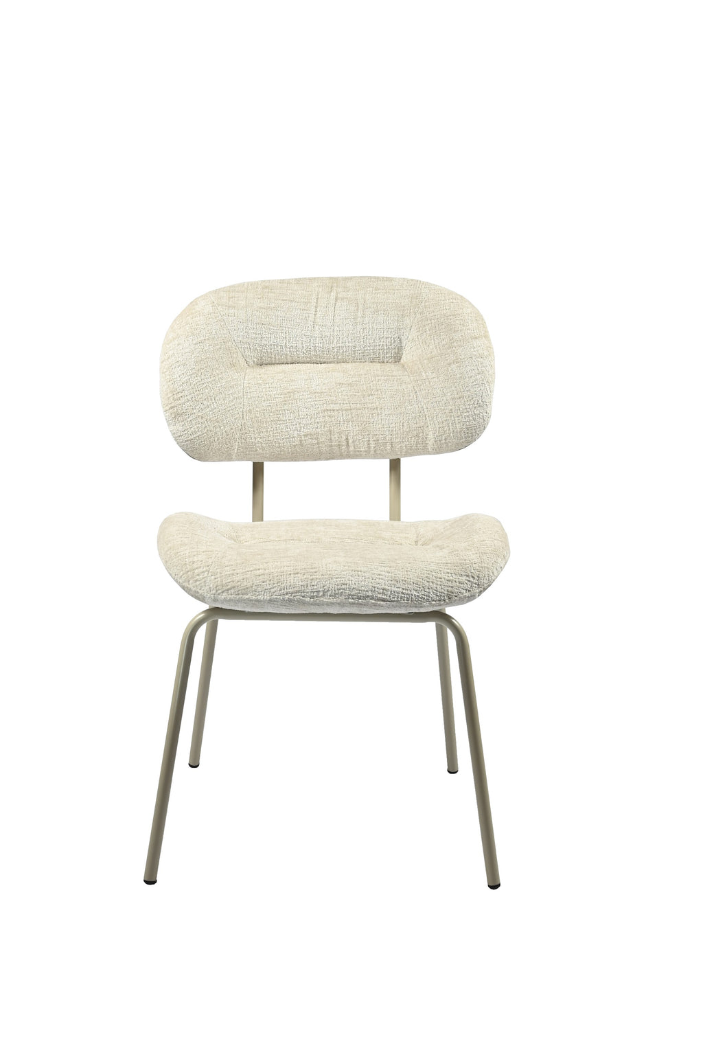 Paris Dining Chair Pearl (Set of 2) - image 4