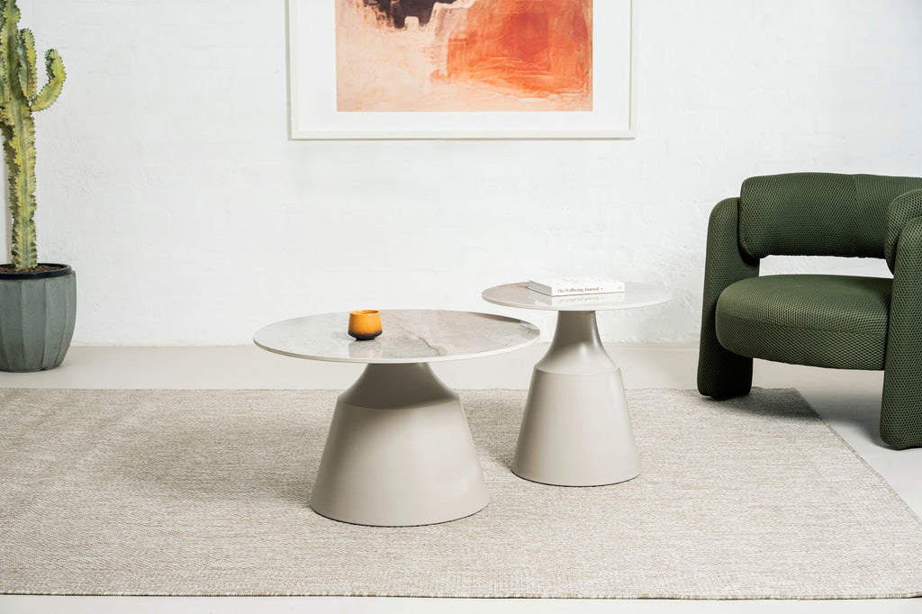 Sahara Coffee Table Set Rocky - image 10