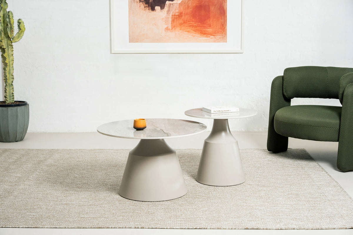 Sahara Coffee Table Set Rocky - image 10